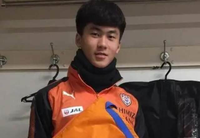 象人tk视频